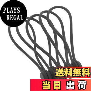 yzCAPASTEC P[uNbv }Olbg Nbv  R[hNbv R[h  CtH USBP[u R[h[ JԂgp\ 5 