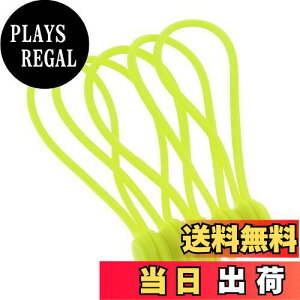 yzCAPASTEC P[uNbv }Olbg Nbv  R[hNbv R[h  CtH USBP[u R[h[ JԂgp\ 5 