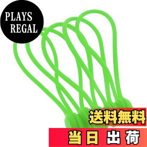 yzCAPASTEC P[uNbv }Olbg Nbv  R[hNbv R[h  CtH USBP[u R[h[ JԂgp\ 5 