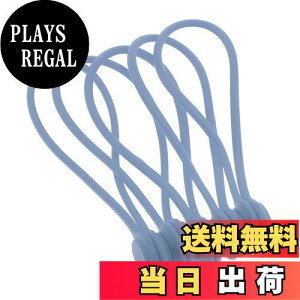 yzCAPASTEC P[uNbv }Olbg Nbv  R[hNbv R[h  CtH USBP[u R[h[ JԂgp\ 5 DF