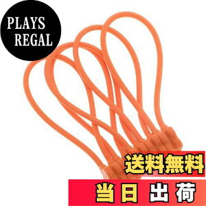 yzCAPASTEC P[uNbv }Olbg Nbv  R[hNbv R[h  CtH USBP[u R[h[ h~ JԂgp\ 5 F