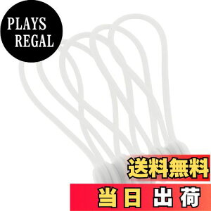 yzCAPASTEC P[uNbv }Olbg Nbv  R[hNbv R[h  CtH USBP[u R[h[ JԂgp\ 5 