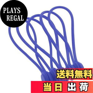 yzCAPASTEC P[uNbv }Olbg Nbv  R[hNbv R[h  CtH USBP[u R[h[ JԂgp\ 5 Z