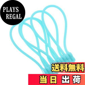 yzCAPASTEC P[uNbv }Olbg Nbv  R[hNbv R[h  CtH USBP[u R[h[ h~ JԂgp\ 5 F