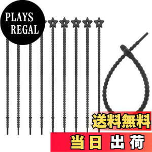 yzCAPASTEC P[uoh oh _炩 VR  CtH USBP[u R[h[ JԂgp\ 10{ 