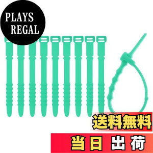 yzCAPASTEC P[uoh oh _炩 VR  CtH USBP[u R[h[ JԂgp\ 11.3cm 10{ 
