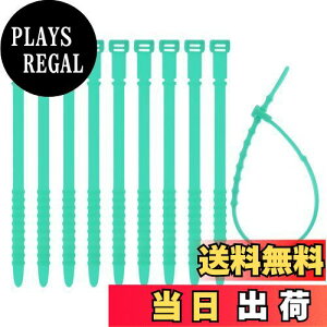 yzCAPASTEC P[uoh oh _炩 VR  CtH USBP[u R[h[ JԂgp\ 18cm 10{ 