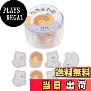 yzCAPASTEC V[ 蒠V[ XebJ[  DIY  m[gV[ L pXebJ[ 蒠p  \Ă͂ J[gD[ 1 F