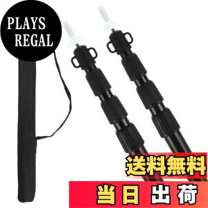 yzCAPASTEC ^[v|[ Lk eg|[ Lk|[ [ܕt 4 2{Zbg Lv ݉cp eg uXg 95-280cm