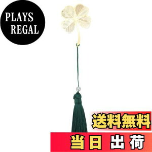 yzCAPASTEC  ubN}[N x  FB ǎ {D Ǐp ItBX ƒpi v[g lt̃N[o[