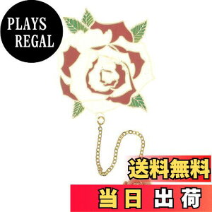 yzCAPASTEC  ubN}[N x   FB ǎ {D Ǐp ItBXp v[g 炢o