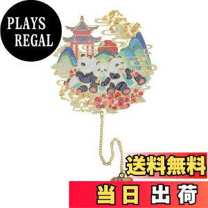 yzCAPASTEC  ubN}[N x   FB ǎ {D Ǐp ItBX ƒpi v[g 킢 p_ 2