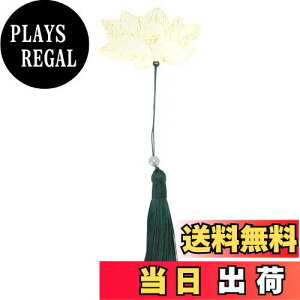 yzCAPASTEC  ubN}[N x  FB ǎ {D Ǐp ItBX ƒpi v[g @