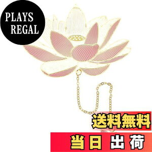 yzCAPASTEC  ubN}[N x   FB ǎ {D Ǐp ItBXp v[g @