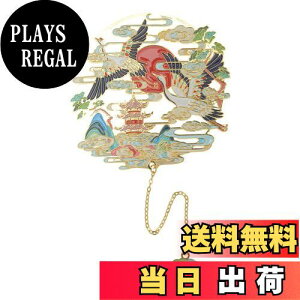 yzCAPASTEC  ubN}[N x   FB ǎ {D Ǐp ItBX ƒpi v[g 킢  2