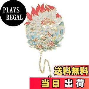 yzCAPASTEC  ubN}[N x   FB ǎ {D Ǐp ItBX ƒpi v[g 킢 ̌ 2