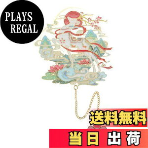 yzCAPASTEC  ubN}[N x   FB ǎ {D Ǐp ItBX ƒpi v[g 킢 F̎ 2