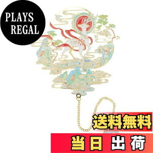 yzCAPASTEC  ubN}[N x   FB ǎ {D Ǐp ItBX ƒpi v[g 킢 F̎ 1