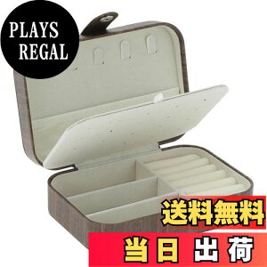 �y���������zCAPASTEC �W���G���[�{�b�N�X PU���U�[ �A�N�Z�T���[�P�[�X �������� �W���G���[�I�[�K�i�C�U�[ �C�������O �����O �l�b�N���X�p�̃W���G���[���[�{�b�N�X �������[ �ؖڒ�