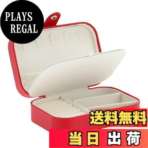 yzCAPASTEC WG[{bNX PUU[ ANZT[P[X  WG[I[KiCU[ CO O lbNXp̃WG[[{bNX [ bh