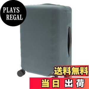 yzCAPASTEC X[cP[X Jo[ L[obO Lk h  ی s o n CJo[  QbW gN 3TCYWJ gx 18-20C` O[