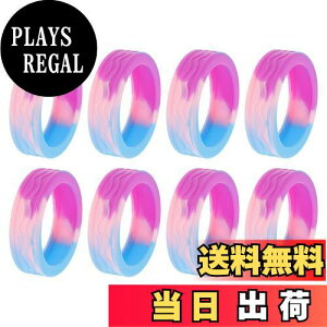 【送料無料】CAPASTEC キャスターカバー スーツケース タイヤカバー 8個セット キャリーケース 車輪カバー キャリーバッグ 車輪保護用 ホイールカバー シリコンホイールカバー 傷防止 静音 汚