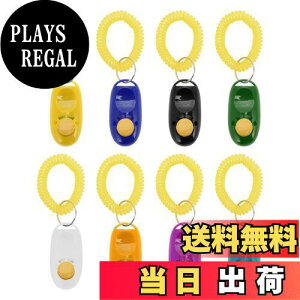 yzCAPASTEC NbJ[g[jO p É݌v ABS+XeXX`[+EVAXgoh ̂ y ϋv rߖh~ g[jOc[  L n IE  ybgpi CG