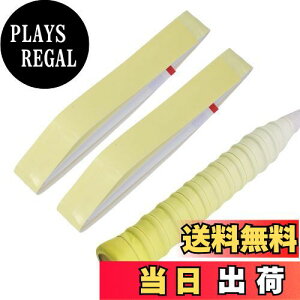 yzCAPASTEC Obve[v ejX oh~g 2{Zbg ʉdl Obv e[v Ռz ~ Pbgp EFbg^Cv (Of[V)