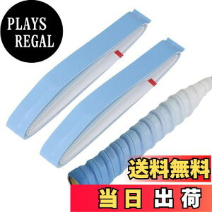 yzCAPASTEC Obve[v ejX oh~g 2{Zbg ʉdl Obv e[v Ռz ~ Pbgp EFbg^Cv u[(Of[V)