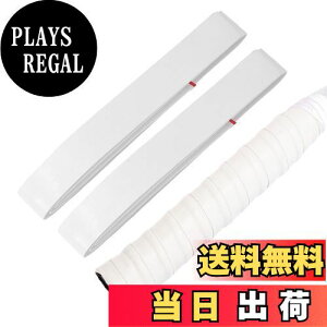 yzCAPASTEC Obve[v ejX oh~g 2{Zbg ʉdl Obv e[v Ռz ~ Pbgp EFbg^Cv 