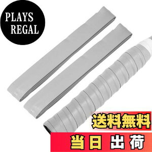 yzCAPASTEC Obve[v ejX oh~g 2{Zbg ʉdl Obv e[v Ռz ~ Pbgp EFbg^Cv O[