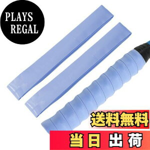 yzCAPASTEC Obve[v ejX oh~g 2{Zbg ʉdl Obv e[v Ռz ~ Pbgp EFbg^Cv Cgu[