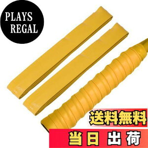 yzCAPASTEC Obve[v ejX oh~g 2{Zbg ʉdl Obv e[v Ռz ~ Pbgp EFbg^Cv 