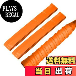 yzCAPASTEC Obve[v ejX oh~g 2{Zbg ʉdl Obv e[v Ռz ~ Pbgp EFbg^Cv IW