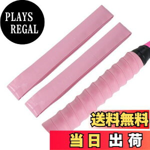 yzCAPASTEC Obve[v ejX oh~g 2{Zbg ʉdl Obv e[v Ռz ~ Pbgp EFbg^Cv CgsN