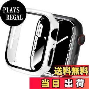 �y���������zCABOBE �Ή� Apple Watch �P�[�X 44mm ���b�L���H �A�b�v���E�H�b�`SE2/SE/6/5/4 �J�o�[ Apple Watch SE2/SE/6/5/4 �J�o�[ 2�F �Ή� �A�b�v���E�H�b�` �P�[�X �K���X�t�B���� ��̌^ PC�f�� �ϏՌ� 