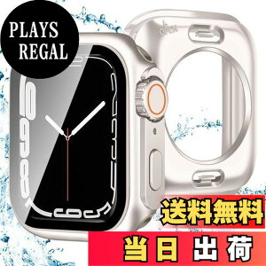 �y���������zCABOBE �Ή� Apple Watch �P�[�X 40mm �h���P�[�X 360�Ǔx Apple Watch Ultra���P�[�X �A�b�v���E�H�b�`SE2/SE/6/5/4 �J�o�[ Apple Watch SE2/SE/6/5/4 �J�o�[ �Ή� �A�b�v���E�H�b�` �P�[�X �K���X�t�B