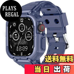 yzCABOBE Ή Apple Watch oh ̌^ 49mm 45mm 44mm 42mm 41mm 40mm 38mm AbvEIb` oh AbvEIb` xg TPUP[X Apple Watch Series 9/8/7/SE2/SE/6/5/4/3/2/1 Apple Watch Ultra2/Ultra 