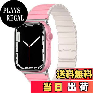 yzCABOBE ΉApple Watch oh z[v AbvEHb` oh VR 41mm 40mm 38mm Apple Watch oh Lk \ Apple Watch 9/8/7/SE 񐢑/SE/6/5/4/3/2/1 AbvEH