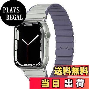 yzCABOBE ΉApple Watch oh z[v AbvEHb` oh VR 41mm 40mm 38mm Apple Watch oh Lk \ Apple Watch 9/8/7/SE 񐢑/SE/6/5/4/3/2/1 AbvEH