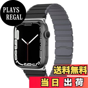 yzCABOBE ΉApple Watch oh z[v AbvEHb` oh VR 41mm 40mm 38mm Apple Watch oh Lk \ Apple Watch 9/8/7/SE 񐢑/SE/6/5/4/3/2/1 AbvEH