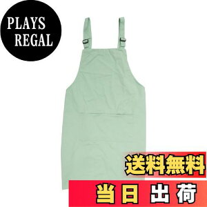 yz[CAPASTEC] Gv H^ n \ JtF ƒp Ɩp  K | eʃ|Pbg OpЕt jp 