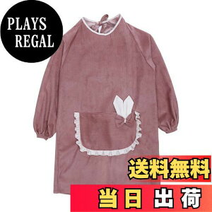 yz[CAPASTEC] Gv Gv ƒp   | Ăَq ۈm eʃ|Pbg R[fC F