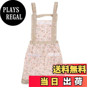 yz[CAPASTEC] Gv H^Gv ԕ ƒp   | Ăَq ۈm |Pbgt F