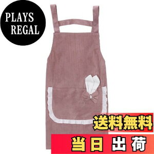 yz[CAPASTEC] Gv H^Gv ƒp   | Ăَq ۈm eʃ|Pbg R[fC F