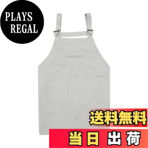 yz[CAPASTEC] Gv H^ n \  ƒp Ăَq |p eʃ|Pbg OpЕt qpGv D 56×55cm