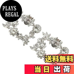 yz[CAPASTEC] CXg[EFfBOV[Nbv2At@bVV[YAtbgV[Yq[񂭂ƃV[YɃV[NbvA2.36"x1.97"AVo[g