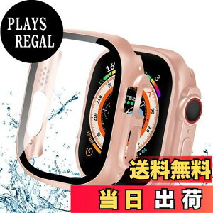 yzCABOBE Ή Apple Watch P[X 49mm IP68 hP[X 3DpGbWfUC AbvEHb`Eg3/2/1 Jo[ Apple Watch Ultra3/2/1 Jo[ Ή AbvEHb` P[X KXtB