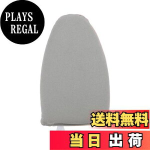 yzCAPASTEC ACO[u AC~g AC nfB [  RpNg nfBAC ~j AC gїp ϔM M`  NNn