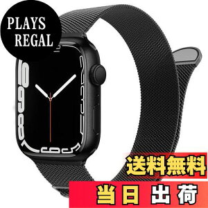 yzCABOBERp`u Apple Watch oh }Olbgrvoh 49mm 45mm 44mm 42mm/41mm 40mm 38mm Apple Watch oh voh EHb`xg AbvEHb` oh xg Apple Wa